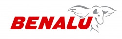 Benalu