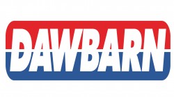 Dawbarn