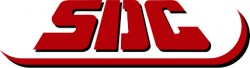 SDC