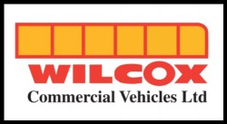 Wilcox Commercial Vehicles