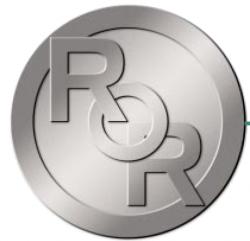 ROR
