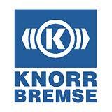 Knorr Bremse