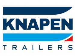 Knapen