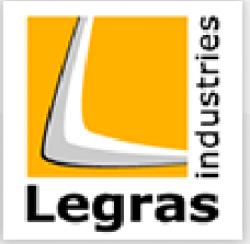Legras