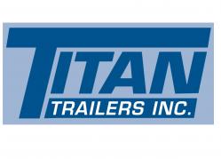 Titan