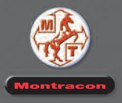 Montracon