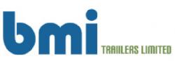 BMI