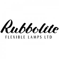 Rubbolite Truck-Lite 
