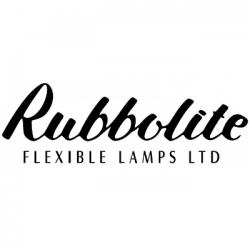 Rubbolite Truck-Lite Trucklite