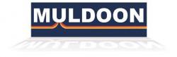 Muldoon
