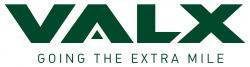 Valx