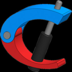 C&C Hydraulics