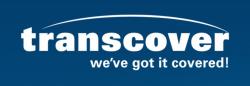 Transcover