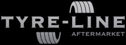 Tyre-Line Ltd. (Alcoa)