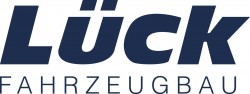 Lück