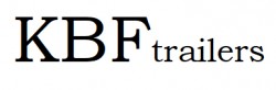 KBF Trailers
