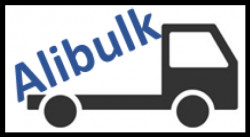 Alibulk Systems