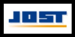 JOST UK