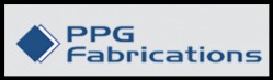 PPG Fabrications