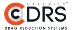 Celerity DRS