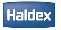 Haldex Europe SAS
