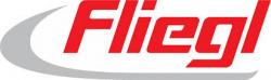 Fliegl