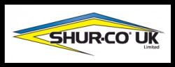 Shurco UK Limited