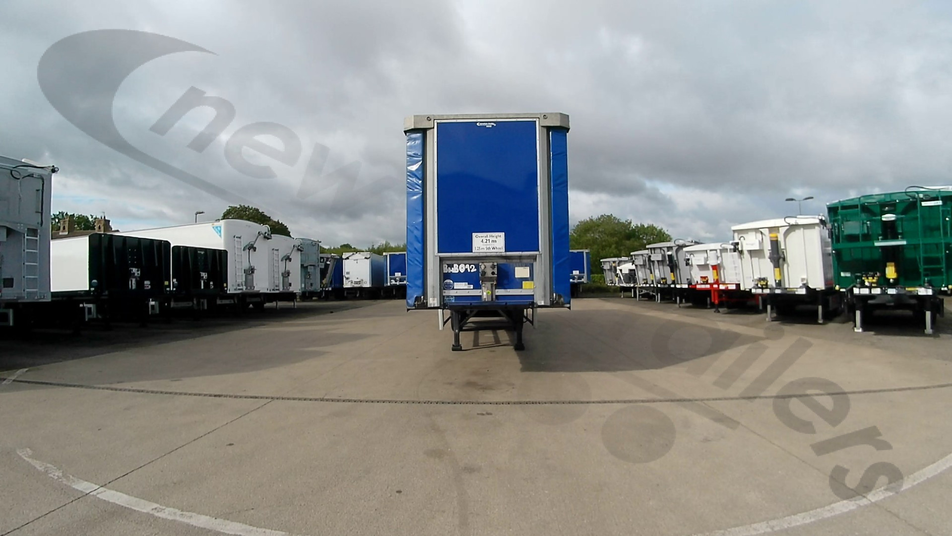 360 view