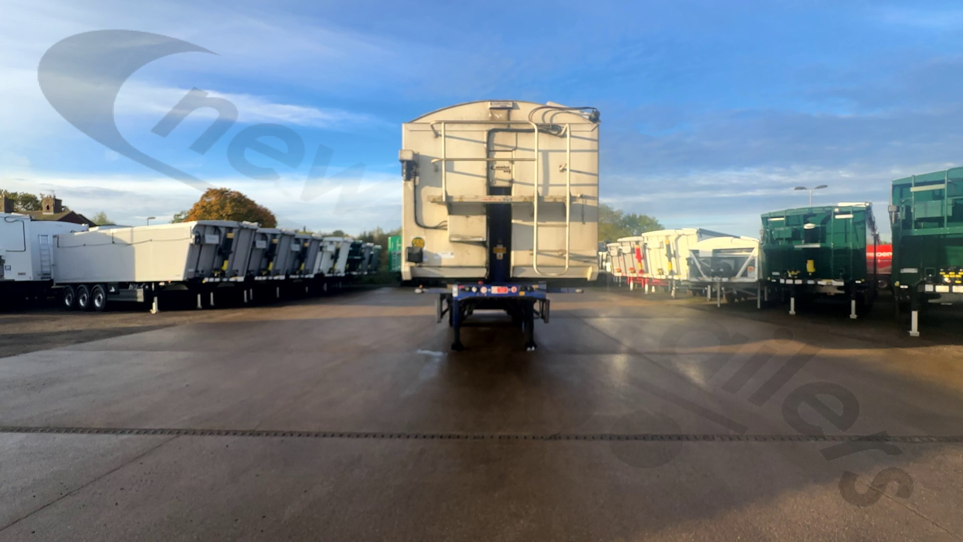 360 view