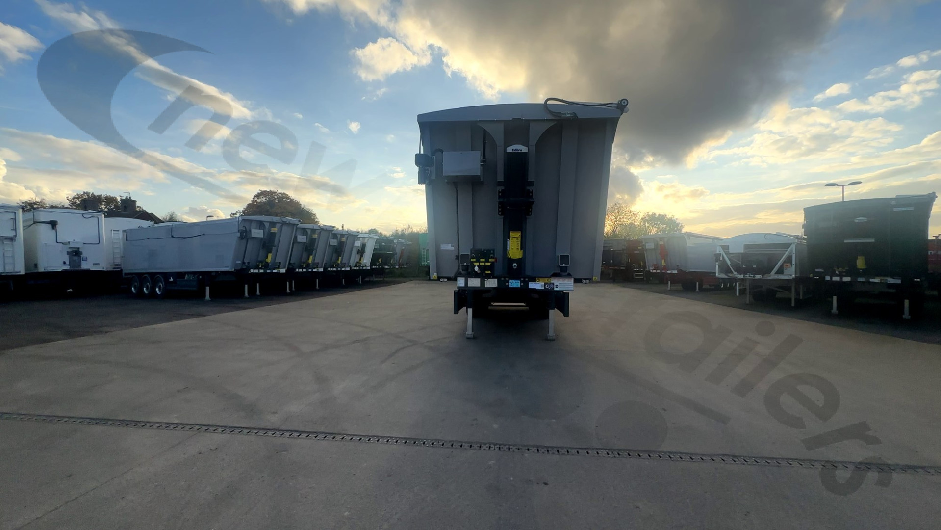 360 view