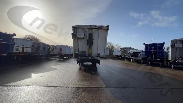 360 view
