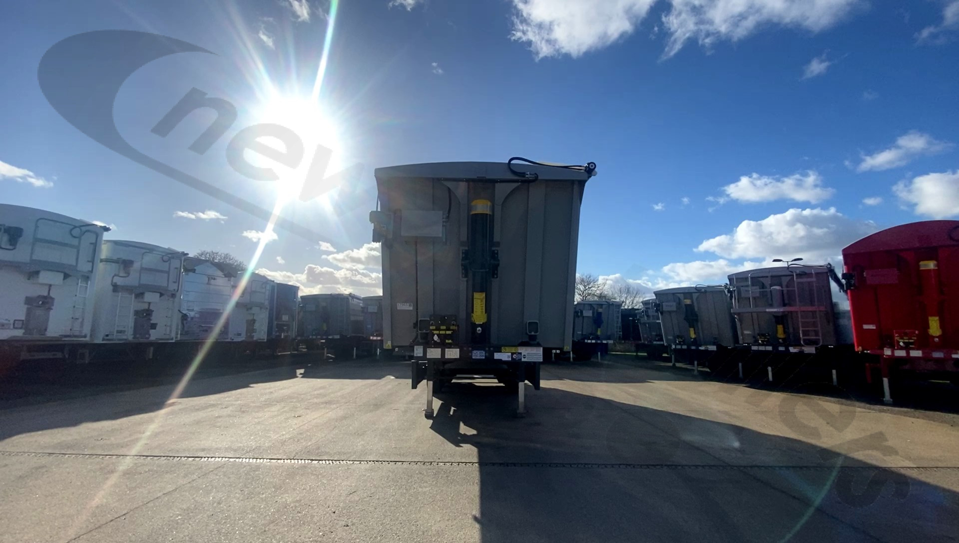 360 view