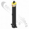 70546526 Hyva Ram / Cylinder FE A169-5-06230-011-K1529