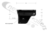 21224783R Meritor Hanger Bracket Right Hand 240mm
