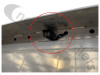 Camera Internal Body VWS Camera for Inside of Trailer Monitoring
