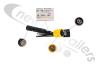 68-2631-007 Aspoeck Lead or Cable Chain Y 2 x ASS2 1 x ASS3 - 68-2631-007