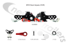 0557483013 BPW Slack Adjuster (PAIR)