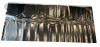 CMSS0978 Wilcox V8 Plow Bottom Floor Sheet/Floor Tarp