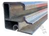 341F00360643 Legras Top Rail UK Offside Or UK Nearside
