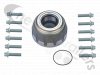 3.434.3650.00 SAF Hub ET120 Assembly Kit - SKRB9019