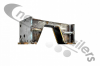 FAB0109 VWS Front Cradle