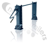 208378A BPW Landing Leg - Pair