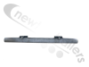 30137418 Knapen Heavy Duty Rear Bumper Under Run Bar