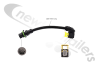 8946000012 EBPMS - Adapter Cable