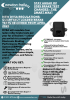 EBPMS EBPMS Kit - Fully Fitted At Newton Trailers, All Trailer Types, All Axle Types, All ECU's - £550 + VAT