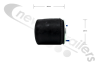 US04100BP Krone Airbag US04100BP