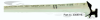 4008016.293 Cargo Floor Low Friction Plank Seal 293m Roll