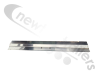 30163018 Knapen Rear Cover Plate Type 10