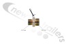 2022 Service Line/ Air Coil Adapter M18 to M22