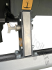 F-113383600 STAS Bumper /Underrun Infill Plates From 2024